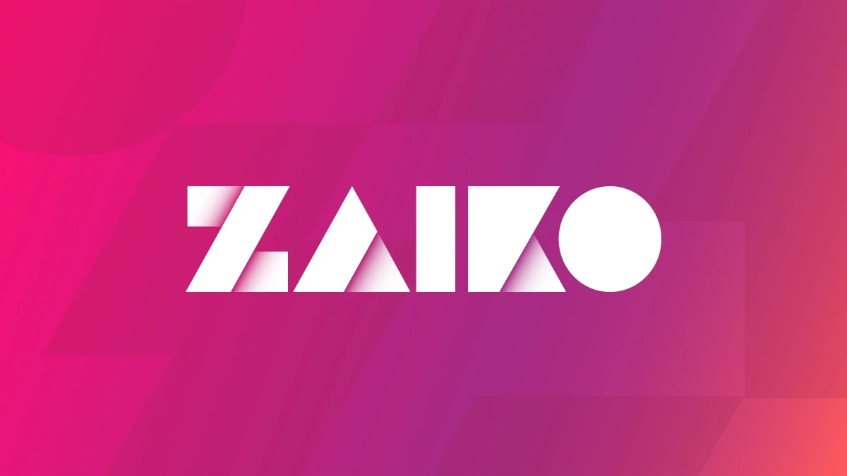 久遠譚 久遠たまワンマンライブ 2025-2026