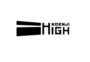 THIS IS FEEDBACK- ANY‰ presents ‘’noise weather’’