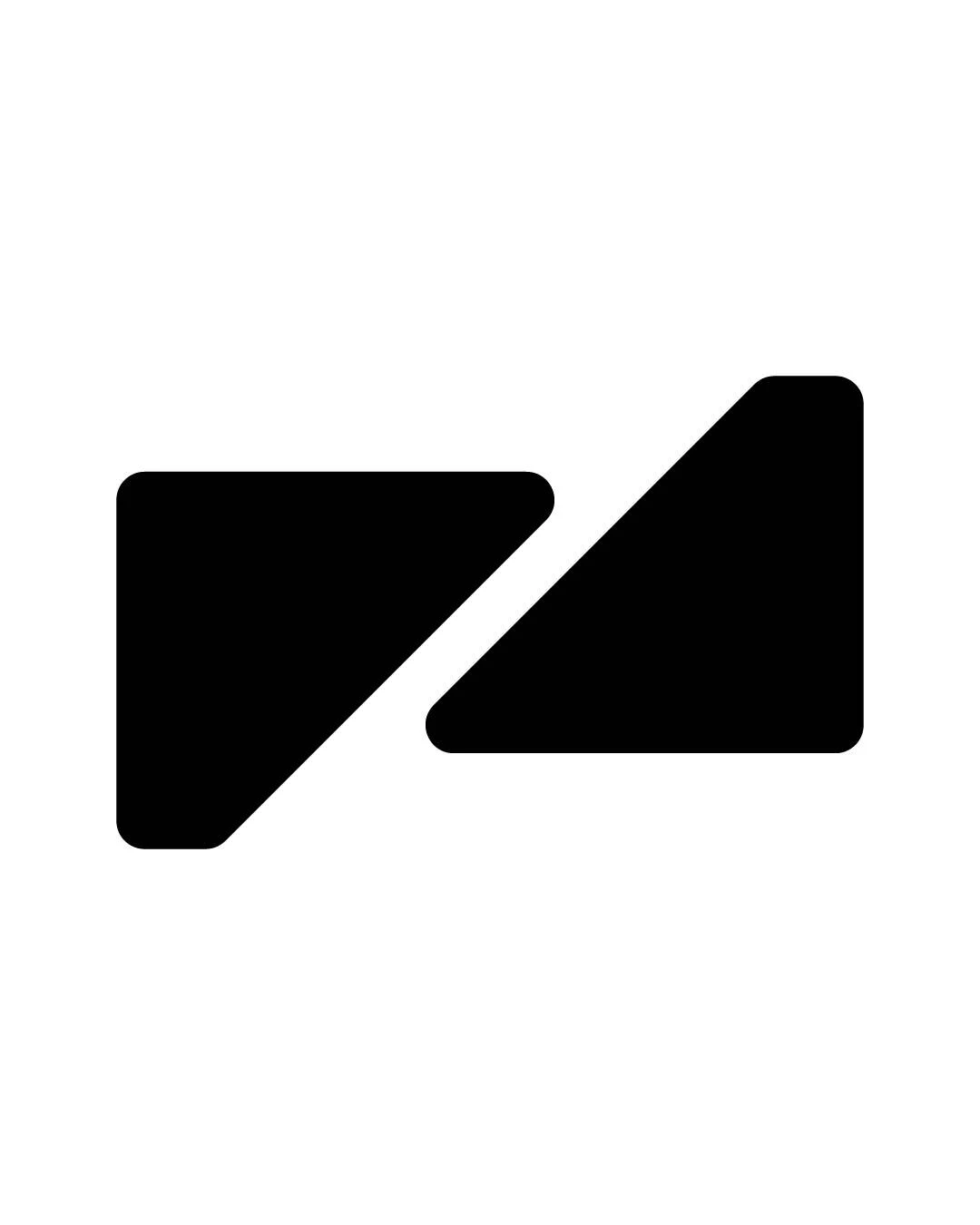 HADOU HOUSE PRESENTS SHINICHI OSAWA