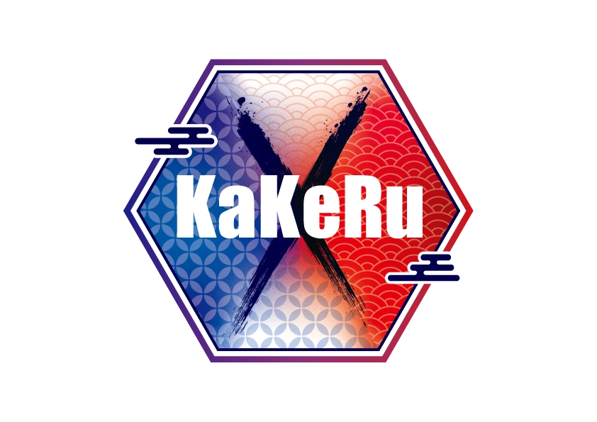 KaKeRu