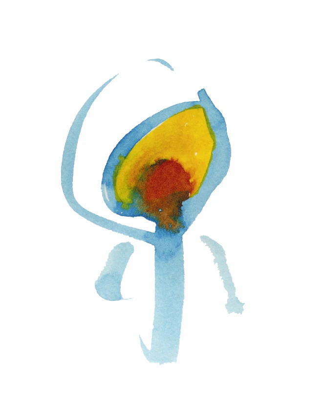 A TRIBUTE TO NUJABES DJ KRUSH "Still Beats, Still Soul"