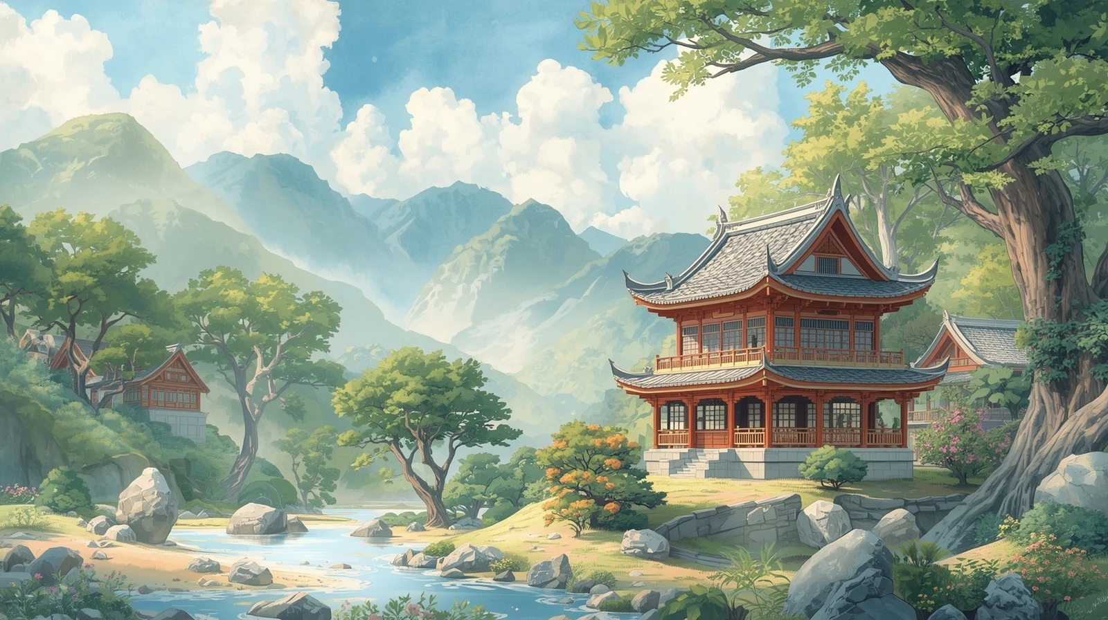 Bellar（ベラー）楽曲リスニングセッション Vol.1