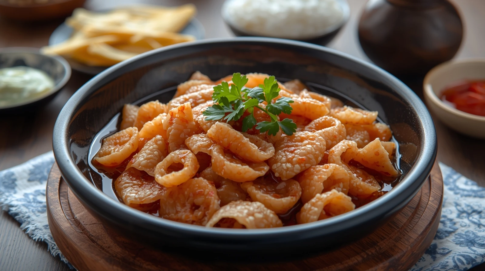 Bellar（ベラー）楽曲リスニングセッション Vol.2