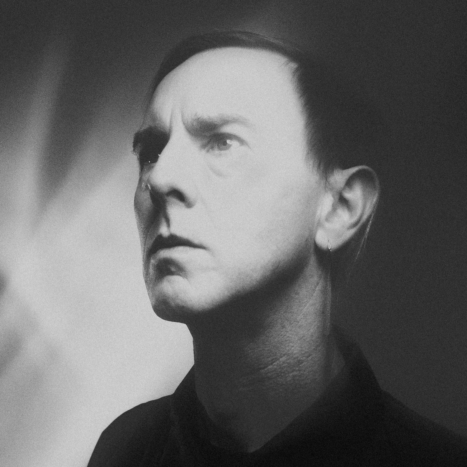 WOMB 26TH ANNIVERSARY PARTY