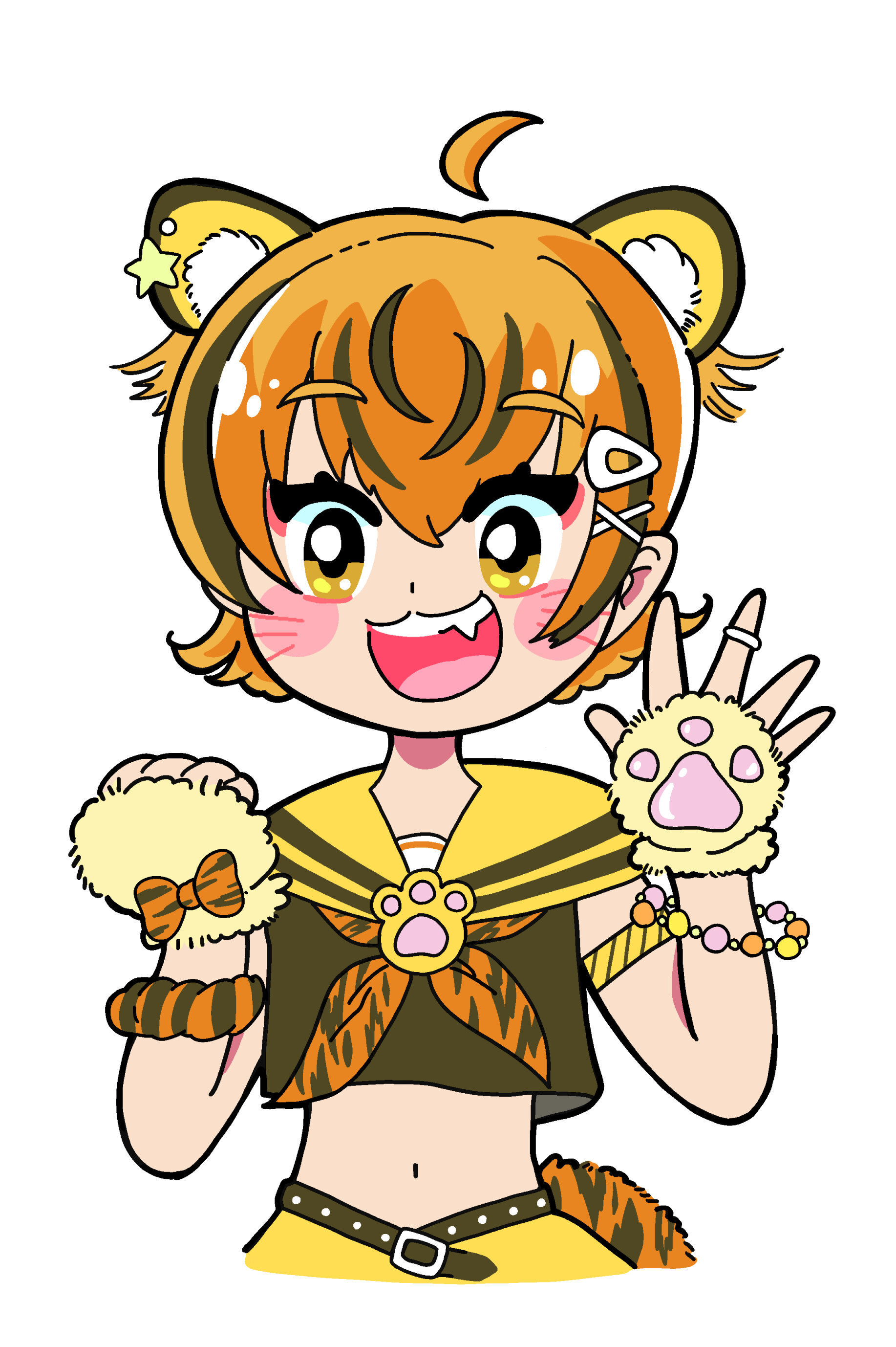 LAWSON presents Music Ray'n Murder Mystery Club 2026 Kizuna [ครั้งที่ 5] detail 6