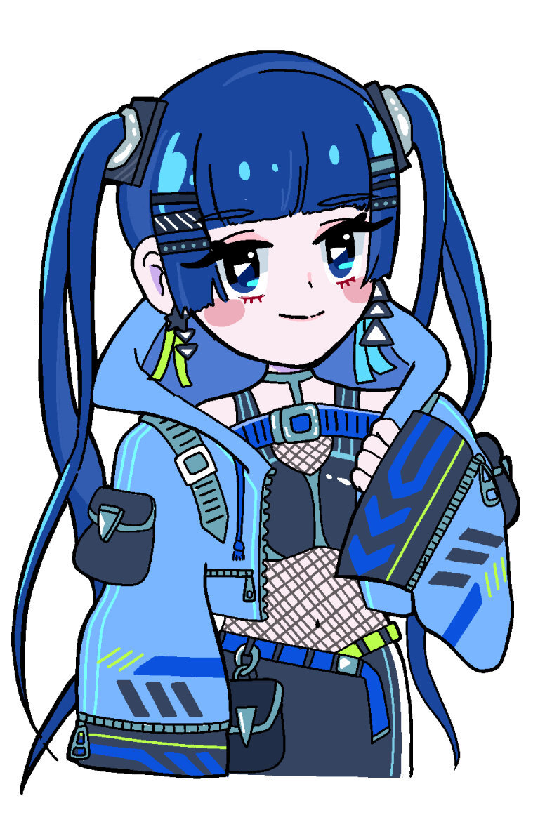 LAWSON presents Music Ray'n Murder Mystery Club 2026 Kizuna [ครั้งที่ 5] detail 7