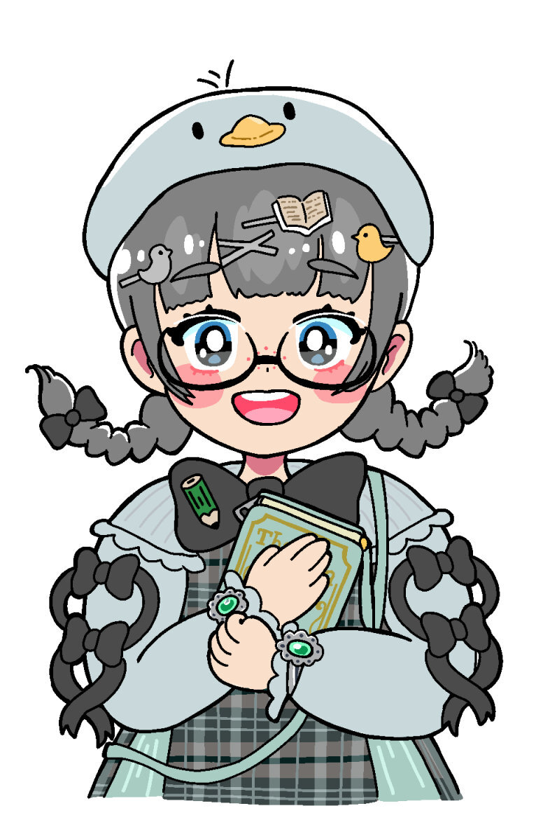 LAWSON presents Music Ray'n Murder Mystery Club 2026 Kizuna [ครั้งที่ 5] detail 8