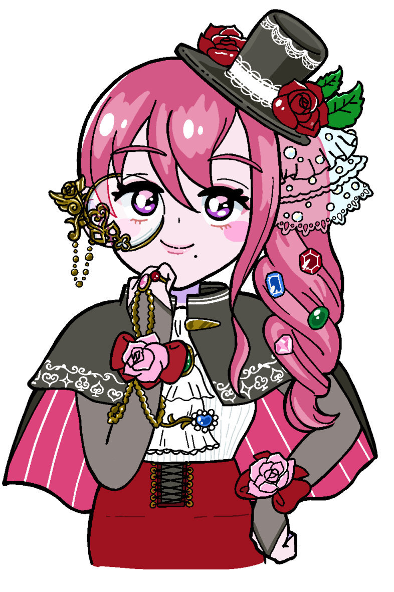 LAWSON presents Music Ray'n Murder Mystery Club 2026 Kizuna [ครั้งที่ 5] detail 9