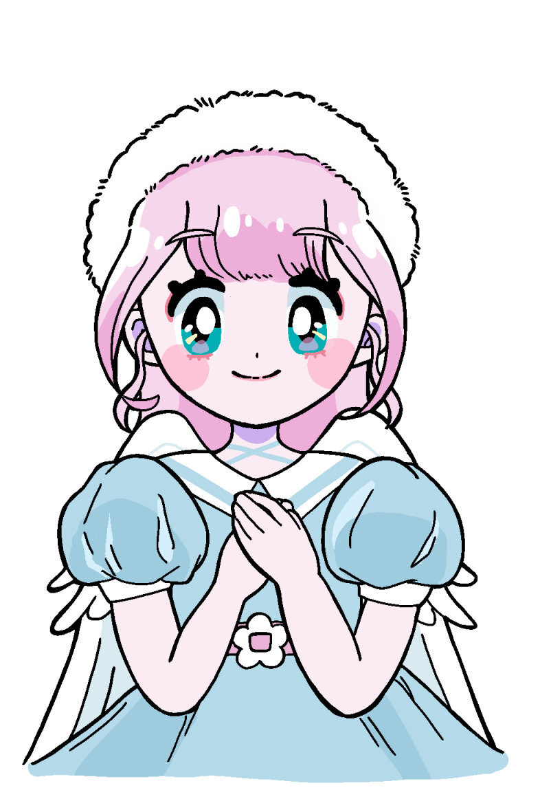 LAWSON presents Music Ray'n Murder Mystery Club 2026 Kizuna [ครั้งที่ 5] detail 10