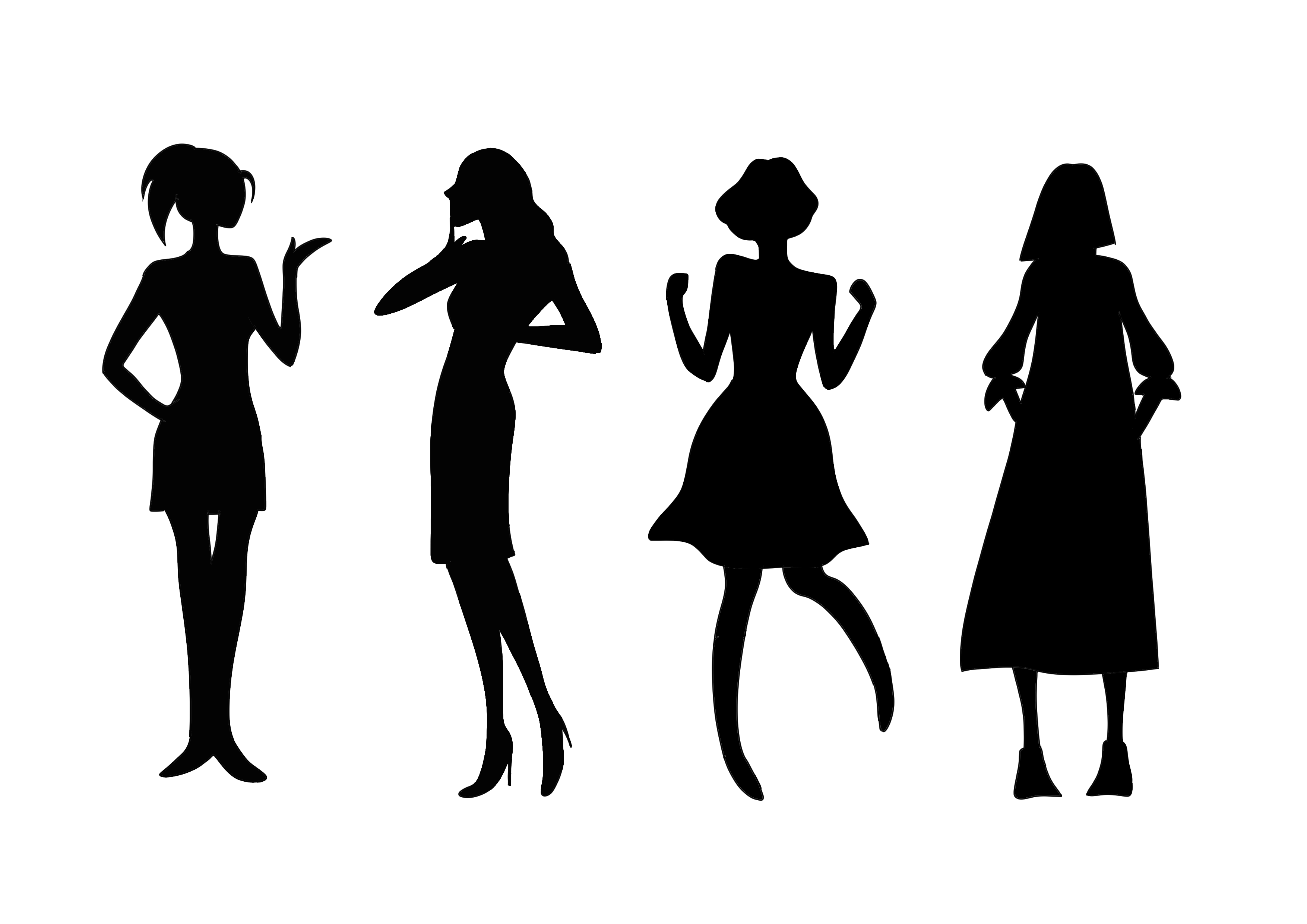 LAWSON presents Music Ray'n Murder Mystery Club 2026 Kizuna [ครั้งที่ 5] detail 4