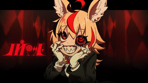 パペットスンスン