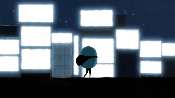 니카이도 코코로