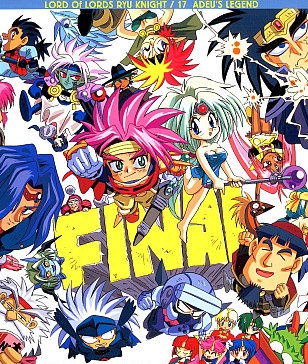 홀로라이브 프로덕션