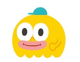 ハイブクリエーション