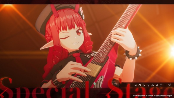 소니 뮤직 레이블즈