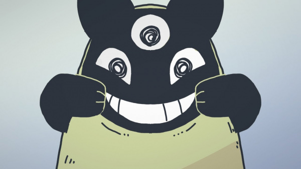 仮面ライダージオウ