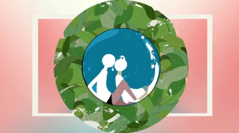 シーステイション