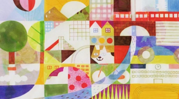 ありがとう (お笑いコンビ)