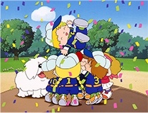 James Brown (disambiguation)