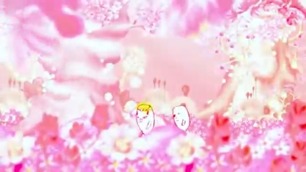 ストレンジャー・シングス 未知の世界