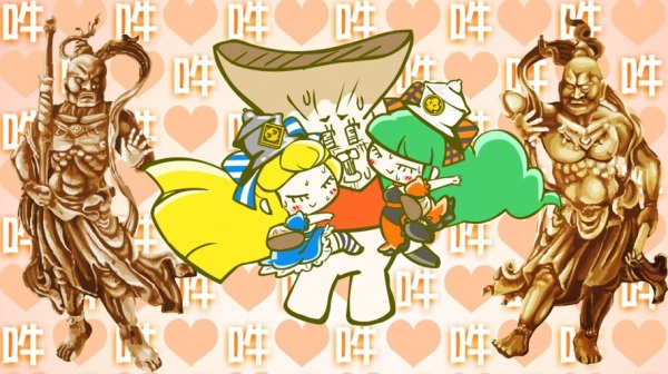 시즈오카 FM 방송