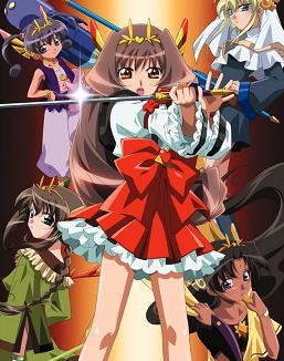 超宇宙刑事ギャバン インフィニティ