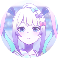 극장 선행판 『NEEDY GIRL OVERDOSE -OVERTURE-』 공개 기념 무대 인사【2회】 detail 5