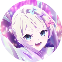 극장 선행판 『NEEDY GIRL OVERDOSE -OVERTURE-』 공개 기념 무대 인사【2회】 detail 6