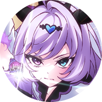 극장 선행판 『NEEDY GIRL OVERDOSE -OVERTURE-』 공개 기념 무대 인사【2회】 detail 7