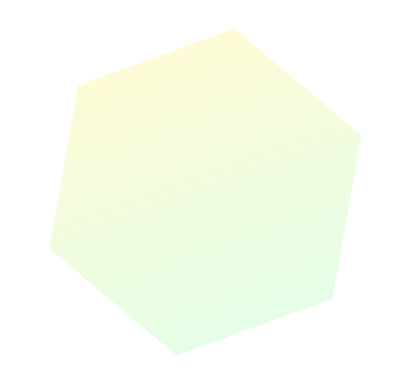 Pemutaran Perdana & Bincang-bincang Pemeran Anime TV 'Farming Life in Another World 2' detail 5