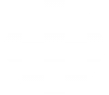 Pemutaran Perdana & Bincang-bincang Pemeran Anime TV 'Farming Life in Another World 2' detail 6