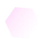 Pemutaran Perdana & Bincang-bincang Pemeran Anime TV 'Farming Life in Another World 2' detail 7