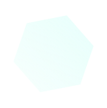 Pemutaran Perdana & Bincang-bincang Pemeran Anime TV 'Farming Life in Another World 2' detail 8