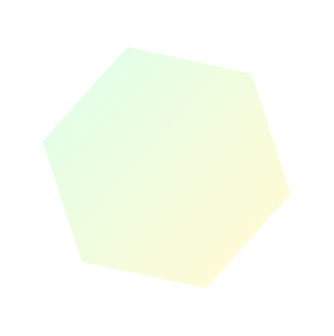 Pemutaran Perdana & Bincang-bincang Pemeran Anime TV 'Farming Life in Another World 2' detail 9