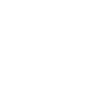 Pemutaran Perdana & Bincang-bincang Pemeran Anime TV 'Farming Life in Another World 2' detail 10