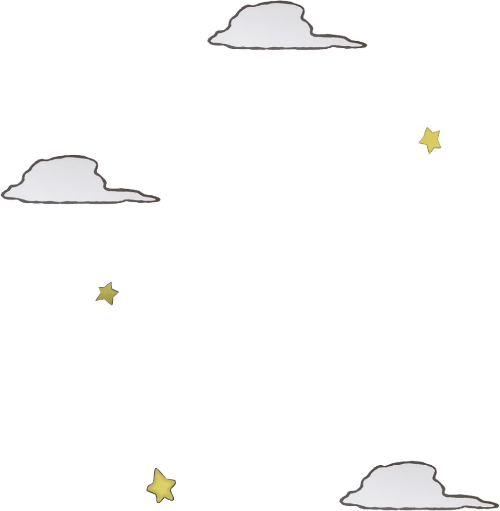 Pemutaran Perdana & Bincang-bincang Pemeran Anime TV 'Farming Life in Another World 2' detail 4