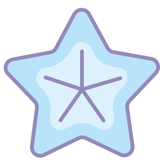 Yui's*Company. LIVE TOUR 2026 SUMMER ~Foam Mermaid♡~【Kanagawa】 detail 2