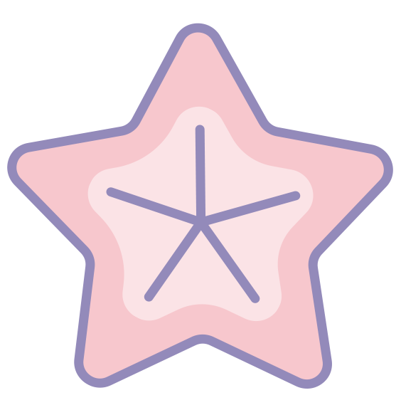 Yui's*Company. LIVE TOUR 2026 SUMMER ~Foam Mermaid♡~【Kanagawa】 detail 4