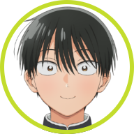 애니메이션 「오타쿠에게 상냥한 갸루는 없어!?」 ~오타쿠와 갸루와 공개 녹음~ in 분카 방송 detail 8