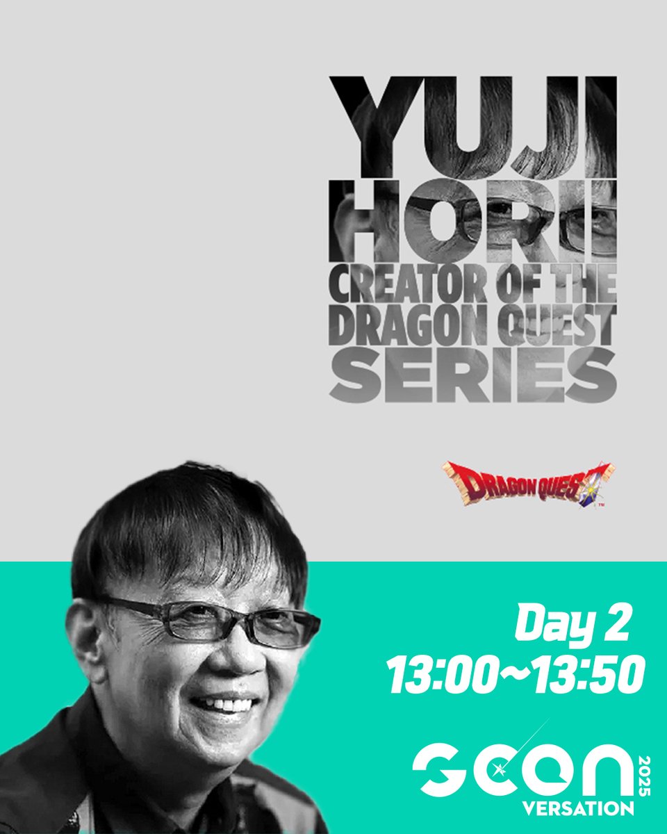 The Creation and Legacy of Dragon Quest