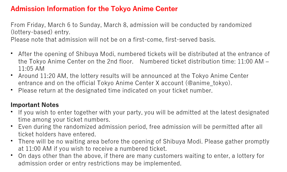 samekosaba × kurageuroa Collab POPUP STORE “Kaijinsai”