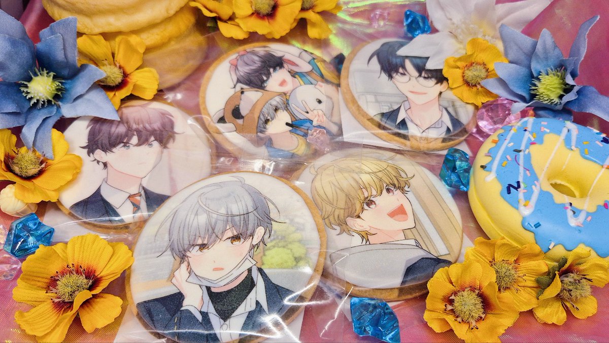 메리마블링 그라떼