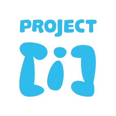 프로젝트아이