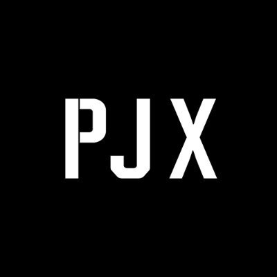 카론 유니버스 PJX