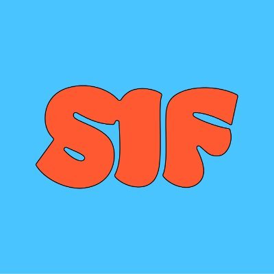 서울일러스트레이션페어