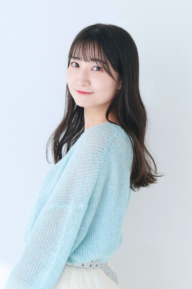 「プリンセッション・オーケストラ」最終回放送記念スペシャルイベント【1回⽬】 detail 6