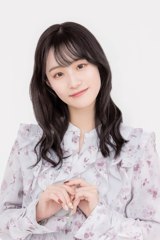 「プリンセッション・オーケストラ」最終回放送記念スペシャルイベント【1回⽬】 detail 7