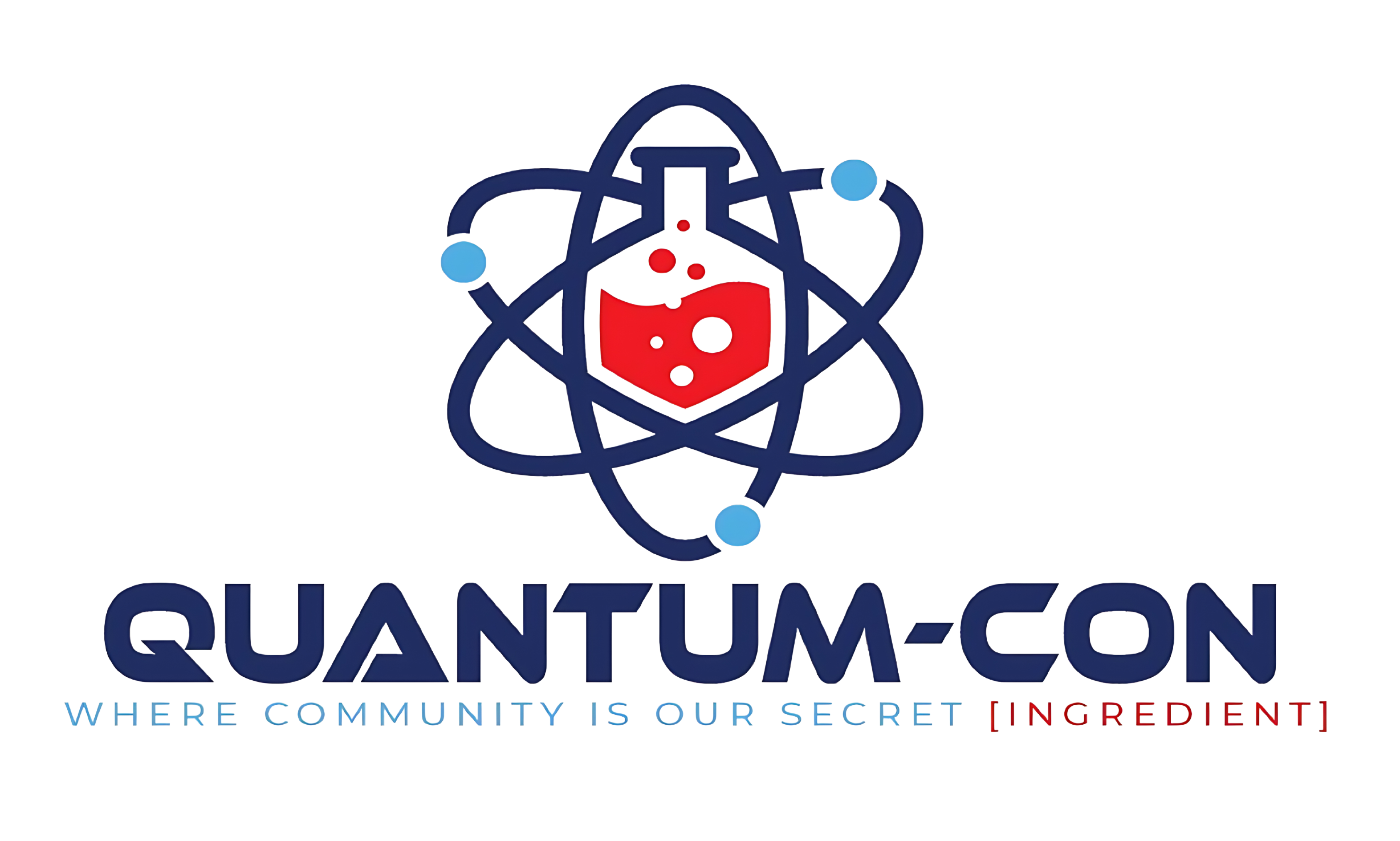 Quantum-Con 2026