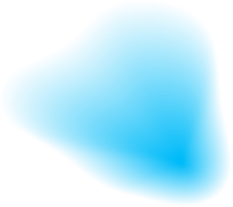 Re:Crescendo！-TALK×LIVE- 【2nd stage】 detail 3