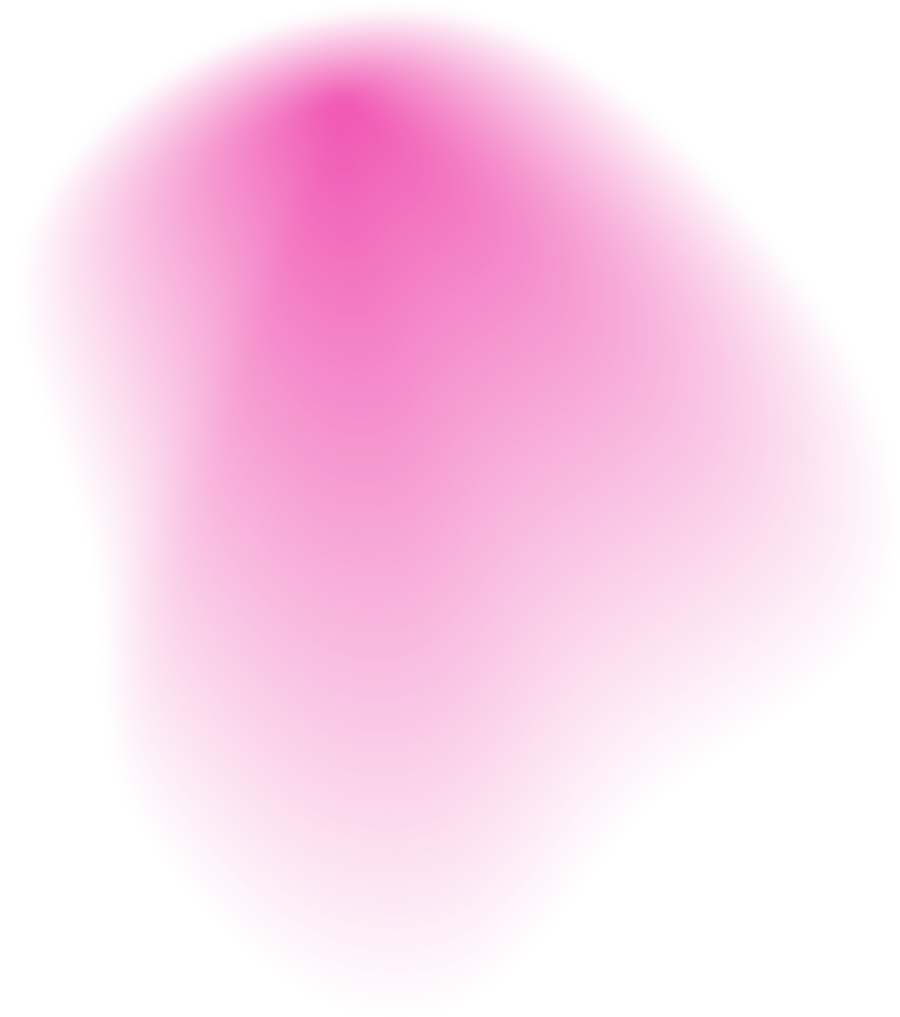 Re:Crescendo！-TALK×LIVE- 【2nd stage】 detail 2